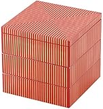 J-Zone 格子4.0三段重 AMJ-5R-801 J-Zone 格子4.0三段重 AMJ-5R-801